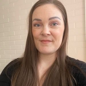 Employee picture